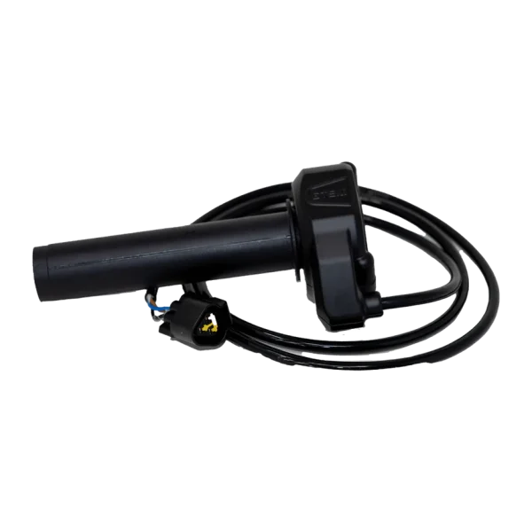 Light Bee Dual Hall Sensor Throttle SURRON™ Canada